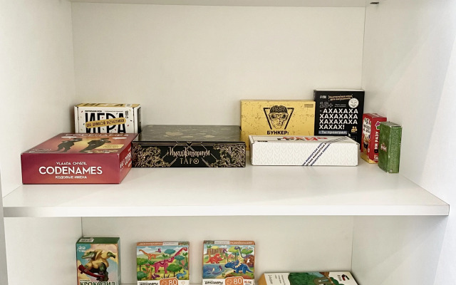 Dvukhkomnatnaya v Tsentre Minska na Sutki/nedeli/mesyatsy 2 Lodzhii Flat