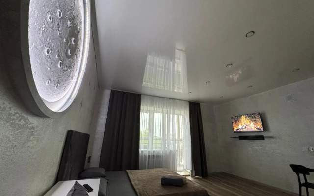 Апартаменты Удобные