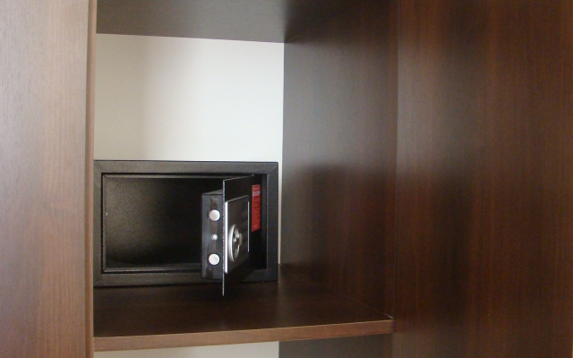 Yani Guest House