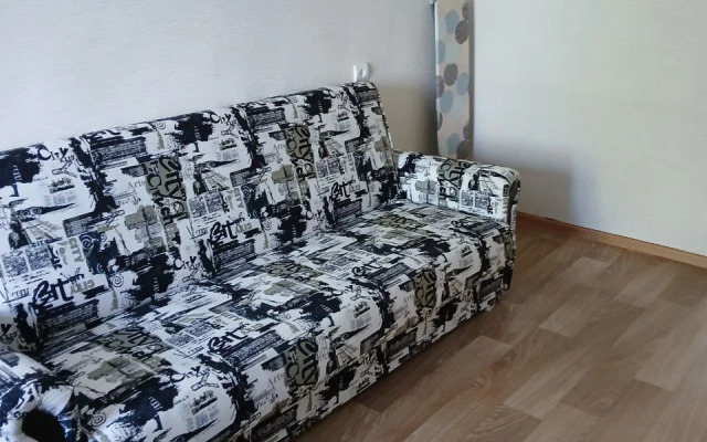 Квартира Комфортная 2-х комнатная в центре города