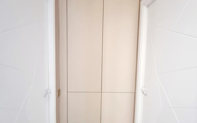 Stambul Apartments