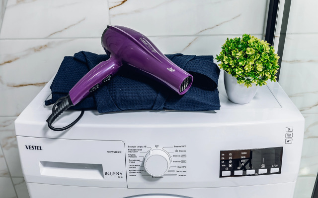 Коттедж с Бассейном от Квартирукинг