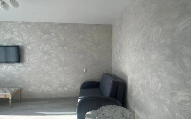 Uyutnaya V Tsentre Kaliningrada Flat