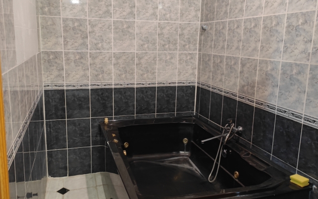 Stary Vladikavkaz Guest House