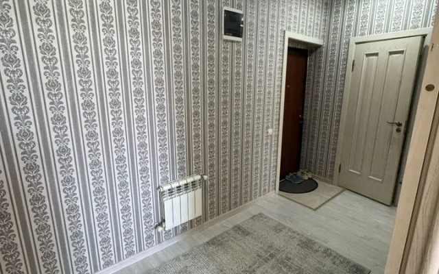 Квартира Светлая Чистая в Центре Города