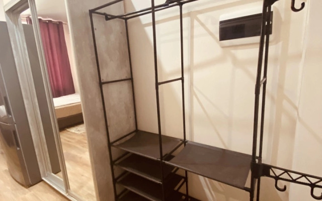 Гостевой Дом SunnyVillage