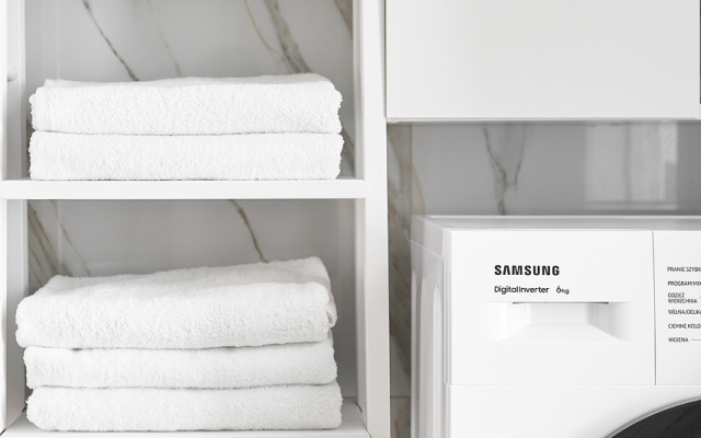 Апартаменты Baltic Sense 1