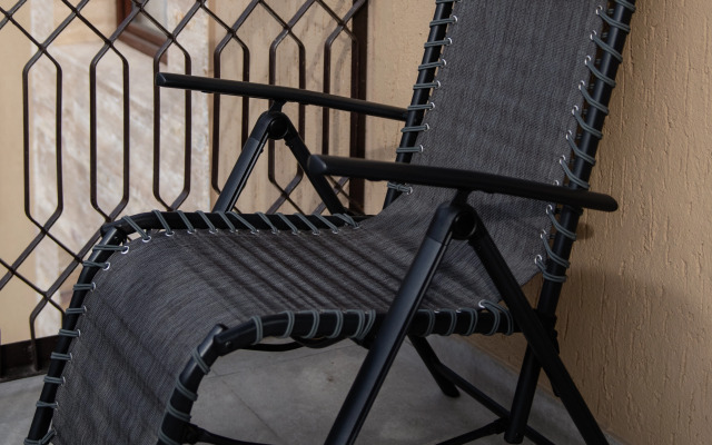 Hotel Kazma Boutique Hotel