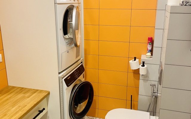 Daily Apart  Apartments