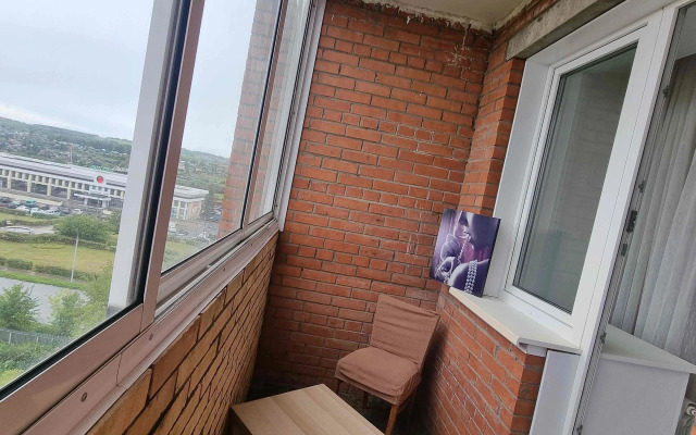 Апартаменты 1 комнатные апартаменты