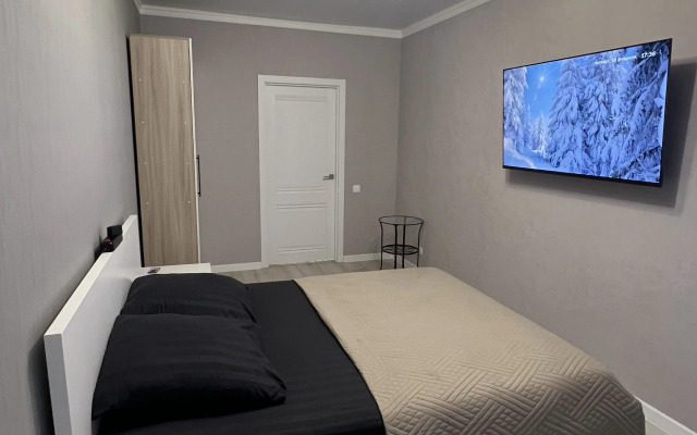 Квартира Твой Уют Тут