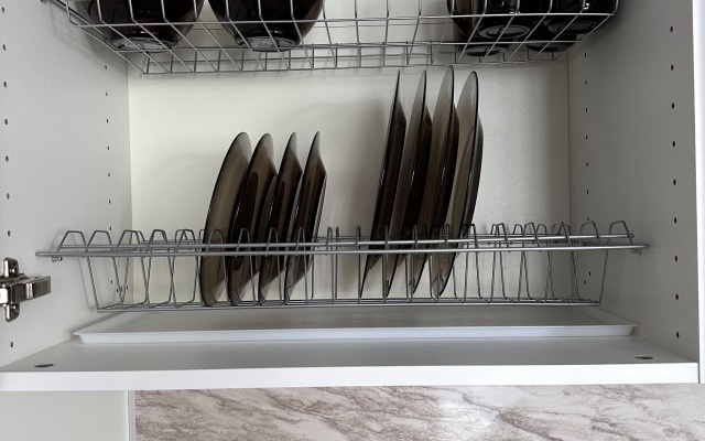 Квартира в ЖК Фрегат с шикарным видом на город