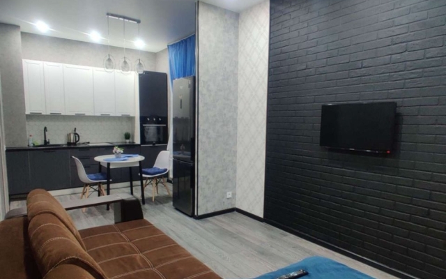 Квартира Уютная