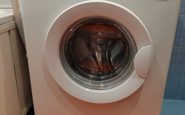 Квартира Двухкомнатная на Площади Пять Углов