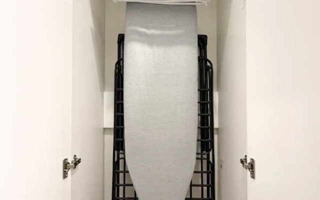 Апартаменты Нежные на Пушкинской