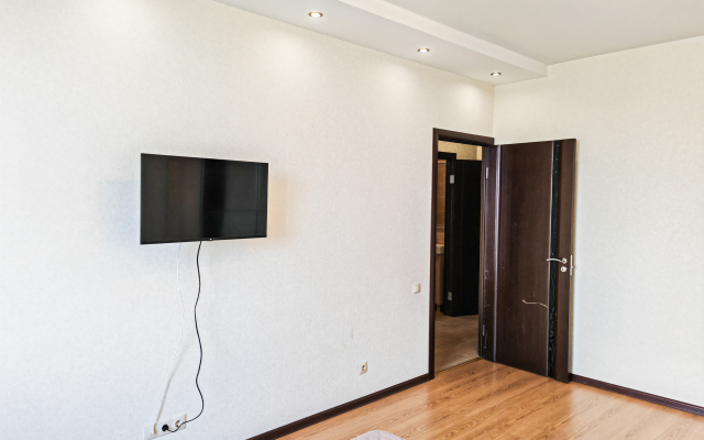 Arendapartment Neva 3 Flat