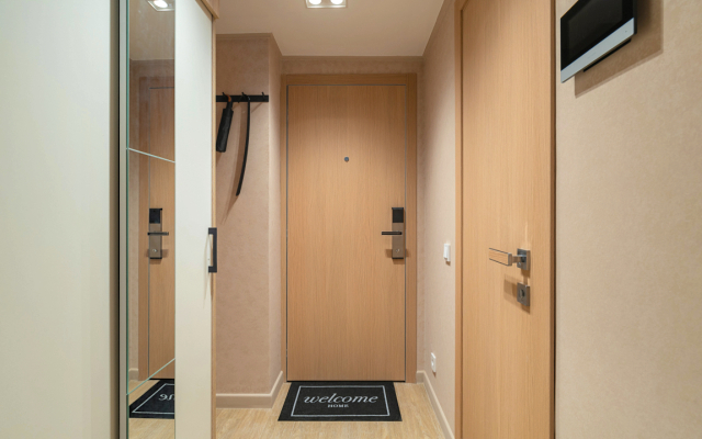 Апартаменты Grand Palace 1532