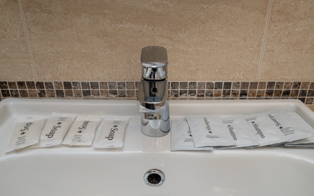 Goodtimeapartments Apartamenty U Parka I Stadiona Krasnodar