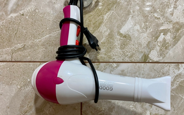 Квартира Apart_Shuya на 2 Южной