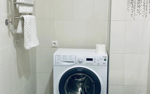 Standart Apartments