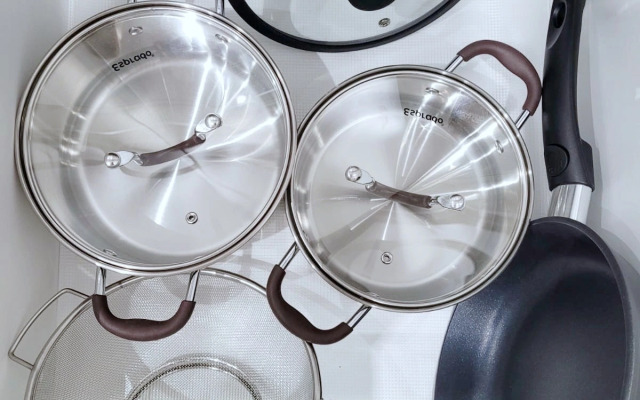 Квартира в Историческом Центре для 3 гостей