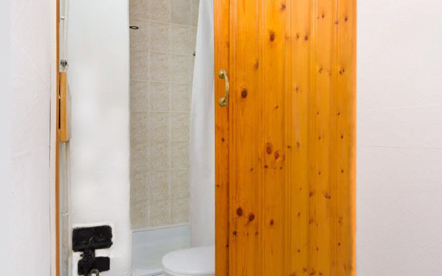 Квартира Old Town