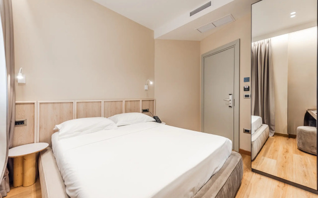 Aragosta Hotel