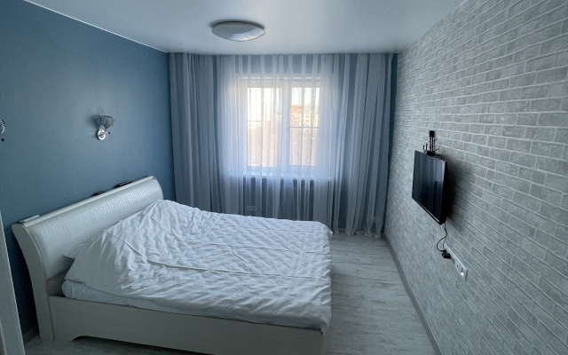 Kvartira 2 Komnatyi Apartments