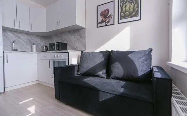 Квартира Larinstay