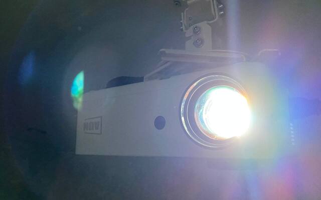 Апартаменты Пролетарская 29/1 2ка