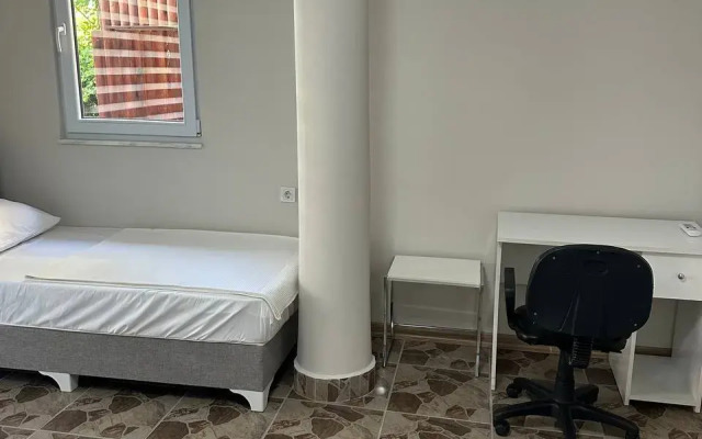 Kemer 2 Apartments