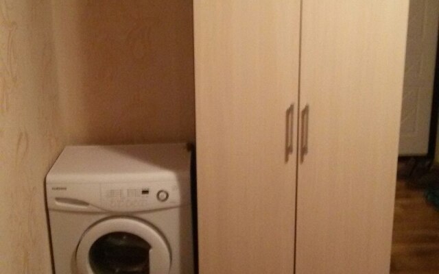 Апартаменты Gradn Otel