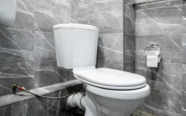 Апартаменты Сутки В Крд у Парка Галицкого