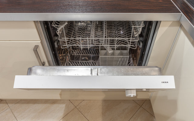 Апартаменты Пушкин Центр города