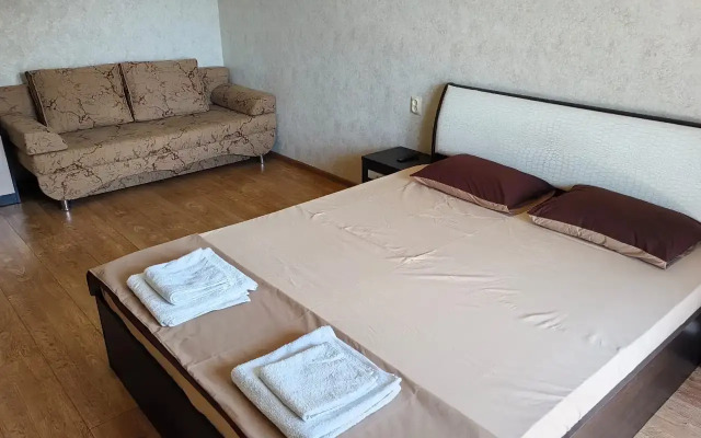Stefaniya Guest House