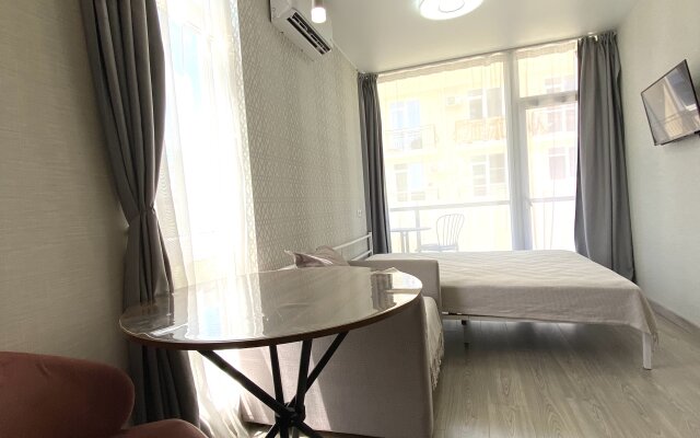 Green Palace Sochi 2 Apartments