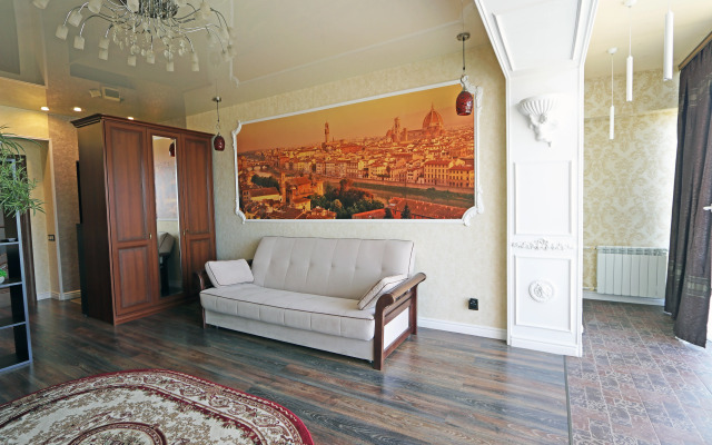 Квартира в Шелехове