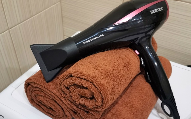 Апартаменты в ЖК Кубанский