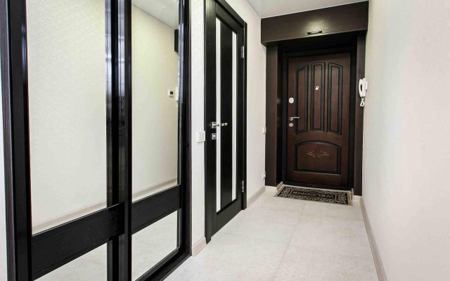 Apartments Amazement