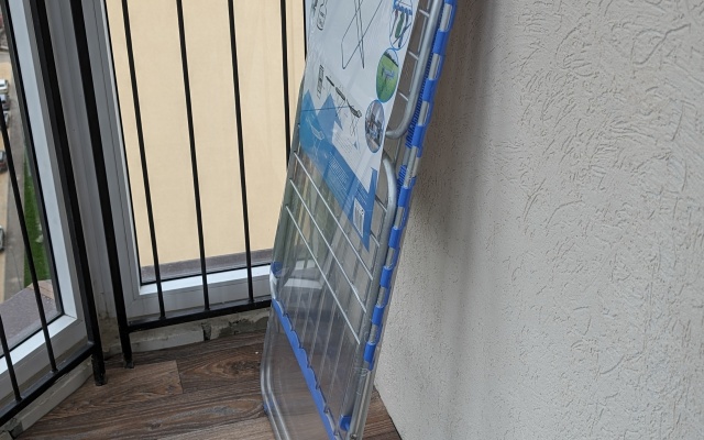 Квартира на 50 лет победы 10/1 1