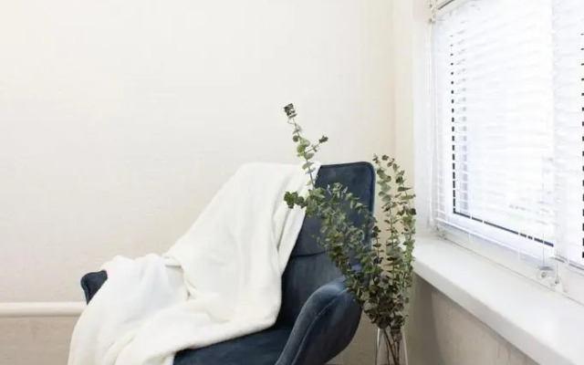 Квартира Уютная в Зеленоградске