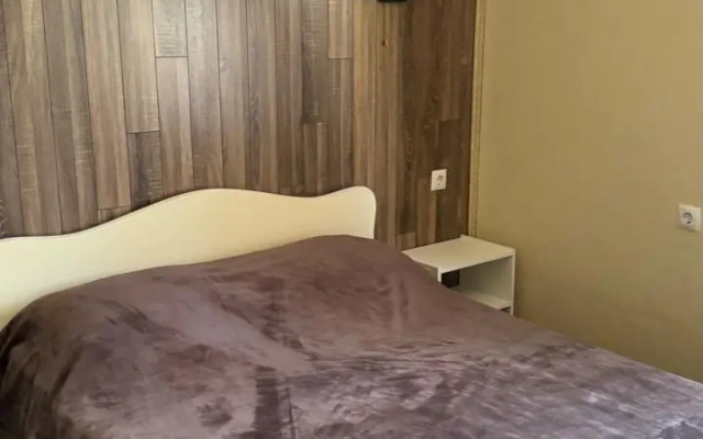 AT Relax House Guest House