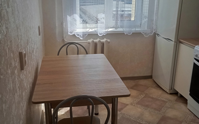 Uyutnaya V Tsentre Vitebska Flat
