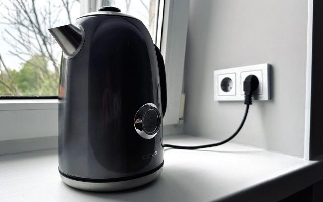 Квартира Уютная и светлая в тихом центре города