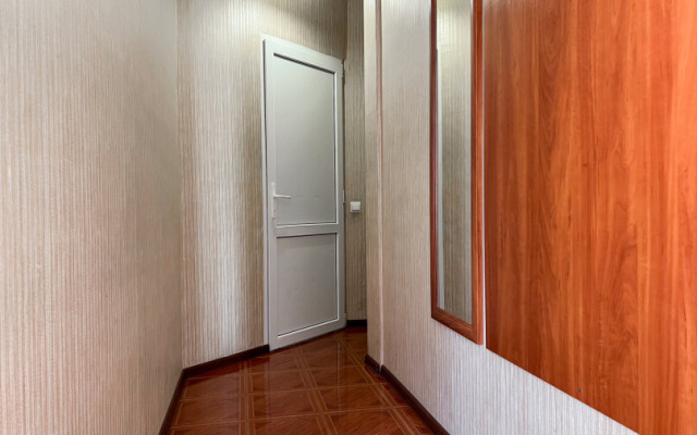 Primorskij Guest House