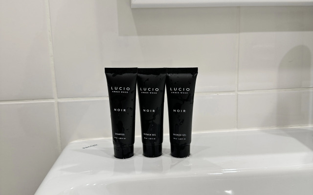 Квартира рядом с ЖД вокзалом