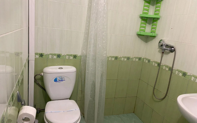 Diva Mini Hotel