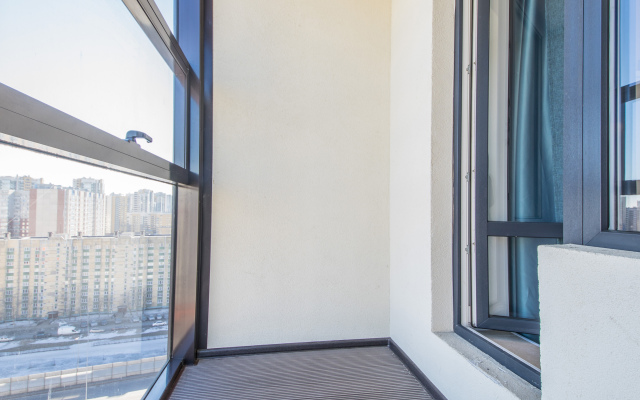 Prime Apartment 9