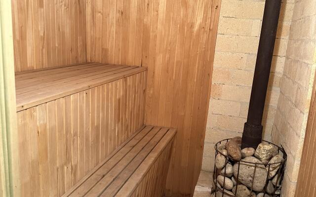 Апартаменты Поедем в Дагестан