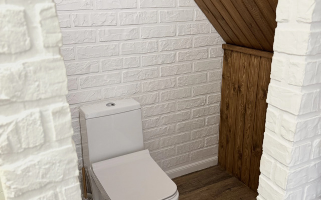 Апартаменты в центре Сочи